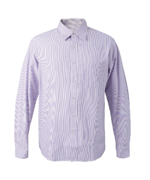camisas_publicitaras_uniformes_de_trabajo_ropa_publicitaria_blusas_camisas_promocionales_publicitarias_confeccion_lima_peru