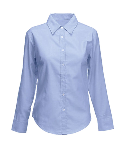 camisas_publicitaras_uniformes_de_trabajo_ropa_publicitaria_blusas_camisas_promocionales_publicitarias_confeccion_lima_peru