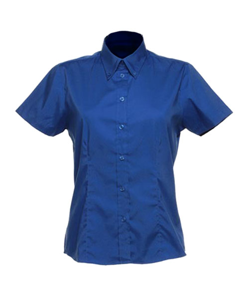 camisas_publicitaras_uniformes_de_trabajo_ropa_publicitaria_blusas_camisas_promocionales_publicitarias_confeccion_lima_peru