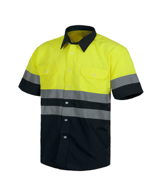 camisas_publicitaras_uniformes_de_trabajo_ropa_publicitaria_blusas_camisas_promocionales_publicitarias_confeccion_lima_peru